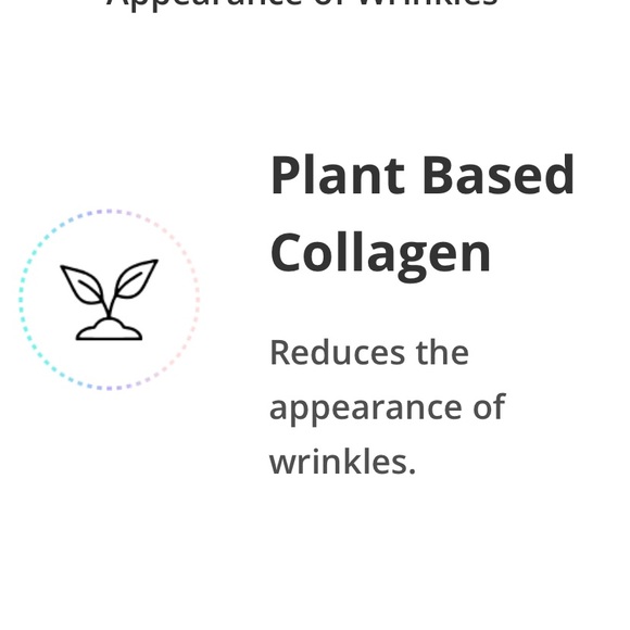 THE GLOW FAIRY Wrinkle Erasers - Picture 6 of 14